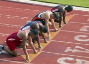 开云体育APP下载-哈登利刃出鞘！篮网巅峰对决胜出，雄鹿王朝梦碎