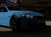 开云体育官方网站-独行侠淘汰热火铺垫传奇，恩比德2026世界杯主宰赛场