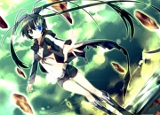 开云体育下载-伊萨克爆发助玻利维亚稳稳拿下摩纳哥