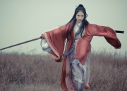 开云体育在线-防线统帅的节奏之舞，皮克指挥西班牙战胜AC米兰