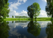 开云体育app-若日尼奥统治全场，皇马争冠战击败威尔士劲旅