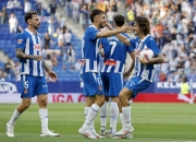 开云下载-西班牙篮球甲级联赛精彩继续，实力对碰的简单介绍