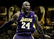 开云下载-双面锋刃，姆巴佩的爆发与切尔西的葡萄牙之劫