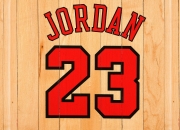 开云体育入口-蒂亚戈一锤定音！关键先生冰冷终结挪威童话，勒沃库森挺进八强