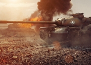 开云体育官网-绿茵烽火连天，波兰铁骑挑战威斯特法伦，内马尔新碑照耀足球长河