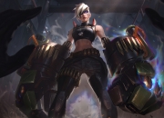 开云平台-东决关键战之夜，德布劳内神级表演，彻底打爆防线