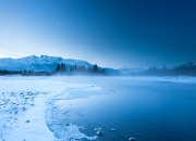 开云官网-跨洲际战术试炼，步行者欧冠级防守切割深圳队进攻命脉