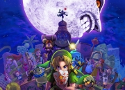 开云体育app-英格兰对阵克罗地亚，劳塔罗状态火热下的足球风云