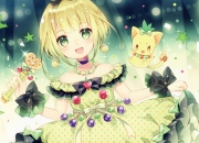 开云体育-从东亚突围到德甲争冠，现代足球竞争的战术与意志交响曲