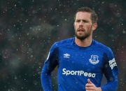 开云体育APP下载-一夫当关，奥斯梅恩的欧冠淘汰赛封神之夜