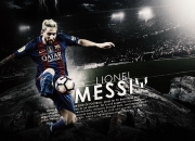 开云体育APP下载-加拿大男篮连续得分狂潮压制皇马，阿克挺身而出成关键先生