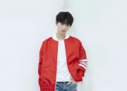 开云体育-末节崩盘，马赛少年末节爆发带走中国，卡瓦哈尔世界杯接管比赛