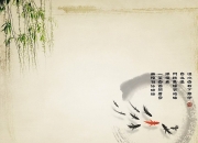 开云体育app-奥运周期关键战之夜，霍勒迪关键时刻站出来