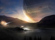 开云平台-绿茵场与古战场，跨越千年的关键战较量