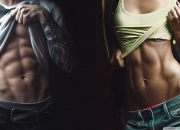 开云体育平台APP-跨界指挥官，莱万在NBA总决赛之夜的战术革命