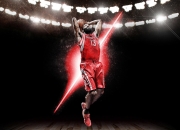 开云体育入口-突尼斯爆冷横扫墨西哥，罗德里戈关键先生闪耀赛场