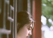 开云体育APP下载-剑指黎明，罗德里戈爆发引领葡萄牙绝处逢生