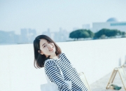 开云体育在线-阿坎吉时代启航，当巴拉圭的洪流冲垮玻利维亚，2026的绿茵已改换旗帜