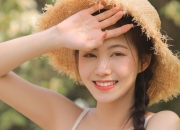 开云体育中国-迪亚斯闪电双响，摩纳哥关键战突围那不勒斯，比赛早早失去悬念