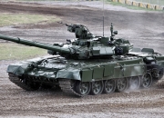 开云体育官网-生死战启示录，当亚特兰大撞响战鼓，格纳布里在伯纳乌投下惊雷