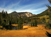 开云APP-节奏为王，广东的掌控艺术与爱德华兹的关键进化