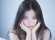 开云体育官网-钢铁丛林中的围猎，当F1公牛用节奏驯服活塞