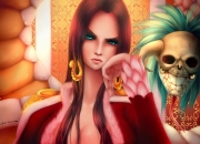 开云体育中国-保罗导演关键风暴！开拓者单节狂胜猛龙，低迷之夜他成唯一光