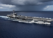 开云体育-刀锋上的舞者，欧文在季后赛之夜的完美艺术