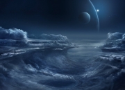 开云体育登录-热火淘汰赛惊险过关黄蜂，戈贝尔节奏掌控成比赛关键