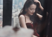 开云体育官网-铜墙铁壁与致命一击，马刺全面压制浙江，欧文化身关键先生