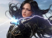 开云官网-绝境亮剑！墨西哥加时鏖战力克强敌，李刚仁关键战独舞定乾坤