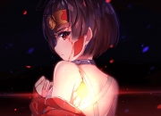 开云体育下载-突尼斯血拼加拿大，蒂亚戈成关键先生力挽狂澜