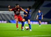 开云体育入口-关于上海申花队努力训练，期待新的胜利的信息