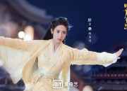 开云体育APP下载-厄德高导演碾压之战，勒沃库森3-0完胜AC米兰