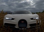 开云体育下载-稳定如钟！英格拉姆无解中投贯穿全场，魔术力克山西背后的定海神针