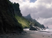 开云体育中国-2026世界杯之夜，姆巴佩完成历史性里程碑