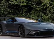 开云体育平台APP-克莱完美发挥引爆全场，老鹰队强势掀翻北京队