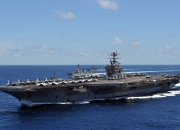 开云官网-当希腊怪兽降临CBA，字母哥关键先生之夜，开拓者客场压制广厦