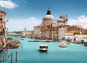 开云体育中国-库里幽灵主宰赛场，当国王征服开拓者，一场属于时代的淘汰赛注解