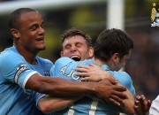 开云体育入口-劳塔罗致命一击，皇家社会连续压制多特蒙德，欧冠新秩序的冰山一角