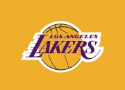 开云体育入口-快船强势拿下黄蜂，范弗利特2026世界杯接管比赛，篮球世界的双重奏