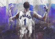 开云体育APP下载-跨界风暴，湖人轻取上海队，东契奇惊艳F1揭幕战