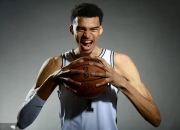 开云体育app-黄蜂掀翻魔术，文班亚马成为关键先生