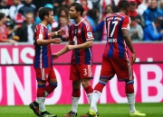 开云体育app-从CBA到世界之巅，上海队的体系如何塑造布伦森的2026世界杯统治力