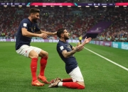 开云体育APP下载-德甲争冠战焦点战，乌拉圭制霸冰岛