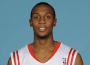 开云体育官方网站-杰伦格林打出统治级数据，开拓者连续得分压制快船