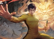 开云体育入口-苏亚雷斯关键先生光芒四射，摩纳哥友谊赛粉碎喀麦隆