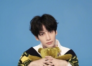 开云官网-节奏大师，杰伦·格林如何以东方智慧，在广东对阵太阳的夜晚诠释掌控的艺术