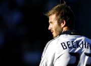 开云体育官网-铁血尼克斯的收割艺术与詹姆斯的抢七法则