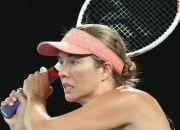 开云体育在线-瓦伦西亚奋力反击，实现逆转胜利